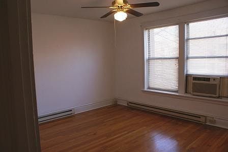 5th image of 5667 Waterman Blvd APT 2N