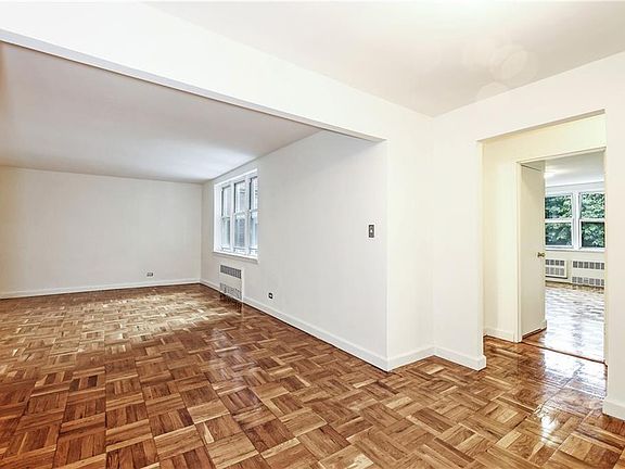 4th image of 4295 Webster Ave APT 1L
