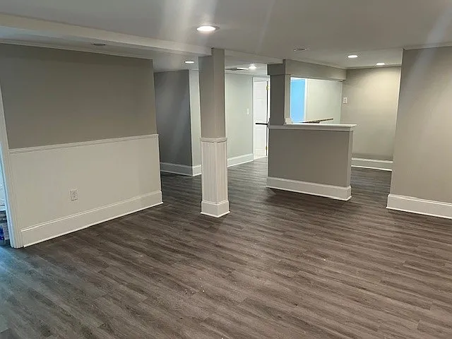 367 Blackman Rd — Photo 13