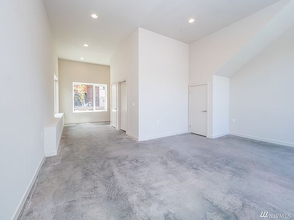 4th image of 3834 California Ave. Sw