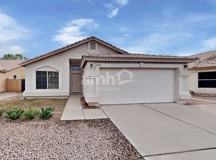 7515 E Medina Ave, Mesa, AZ 85209