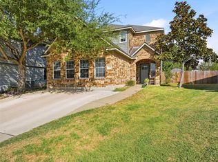 164 Caddis Cv, Kyle, TX 78640
