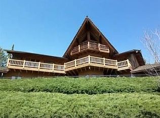 624 W Riverside Ave, Sunnyside, WA 98944