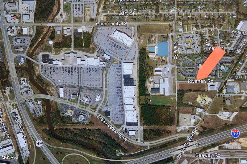 1st image of 0 River Ten Blvd