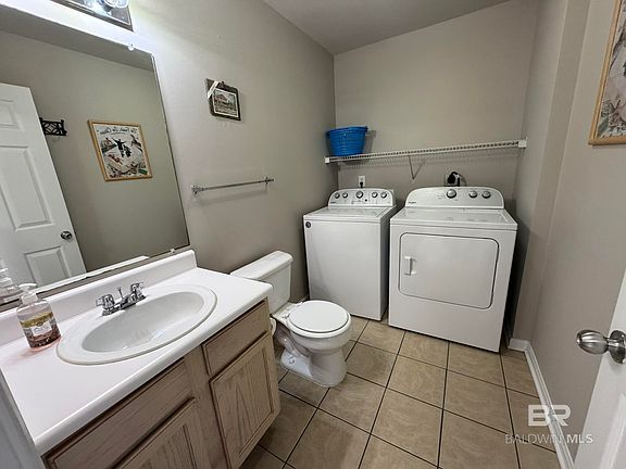 3rd image of 1517 Regency Rd Unit 131