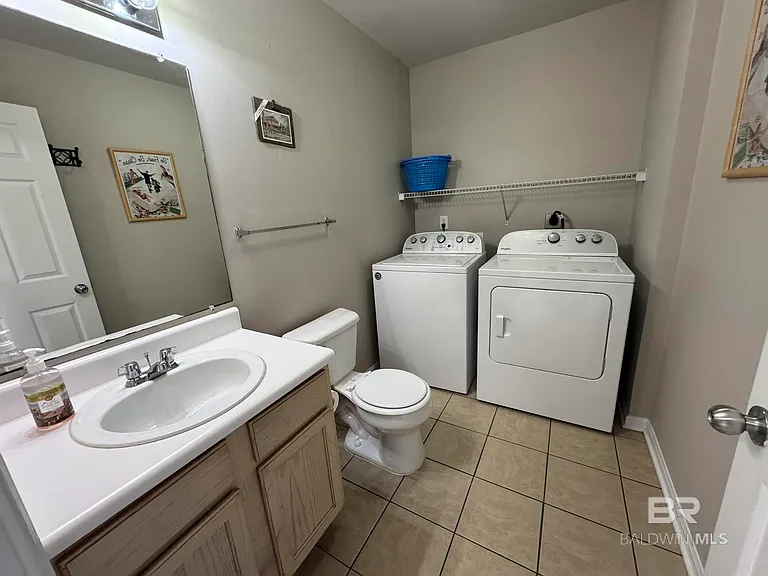1517 Regency Rd #131 — Photo 3