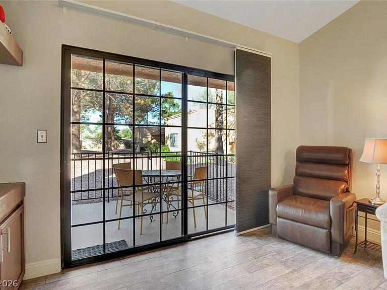 2851 S Valley View Blvd #1016 — Photo 29