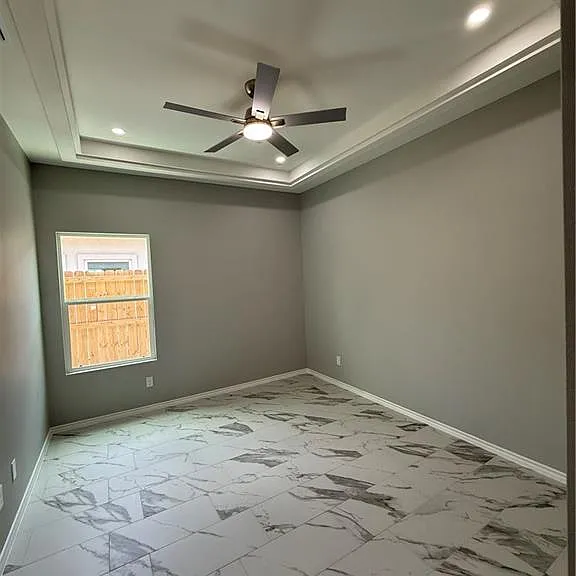 2105 Elsham Rd #1 — Photo 10