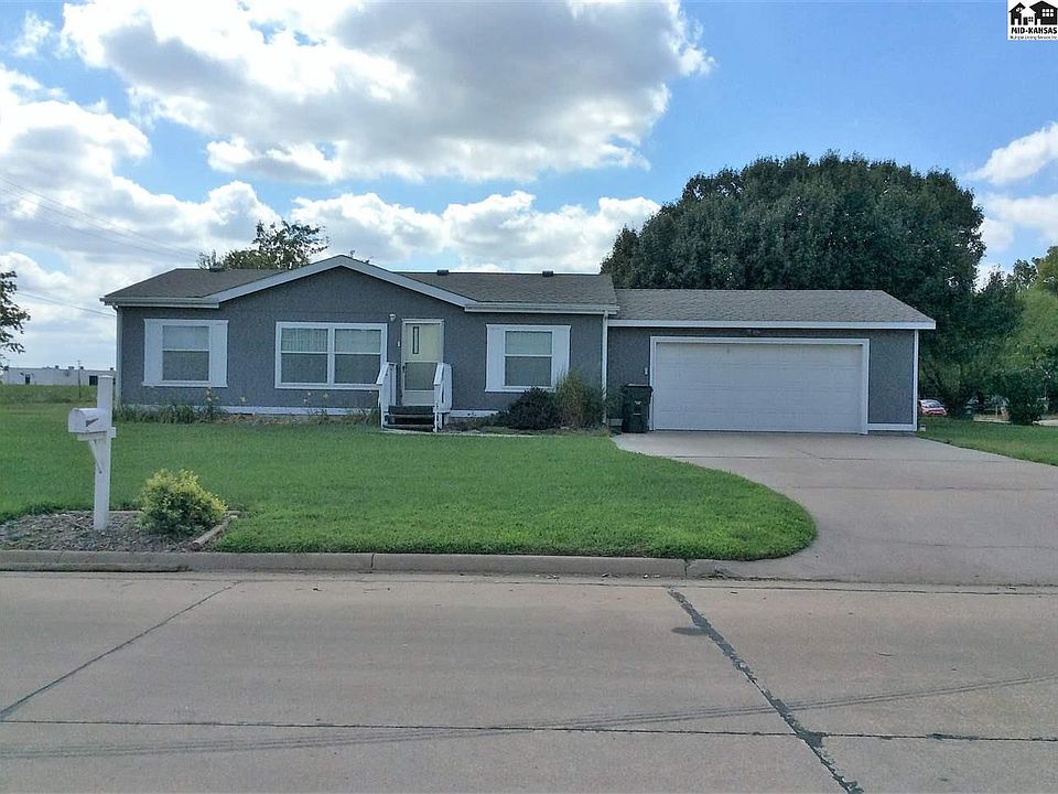 1st image of 303 N Westland Dr