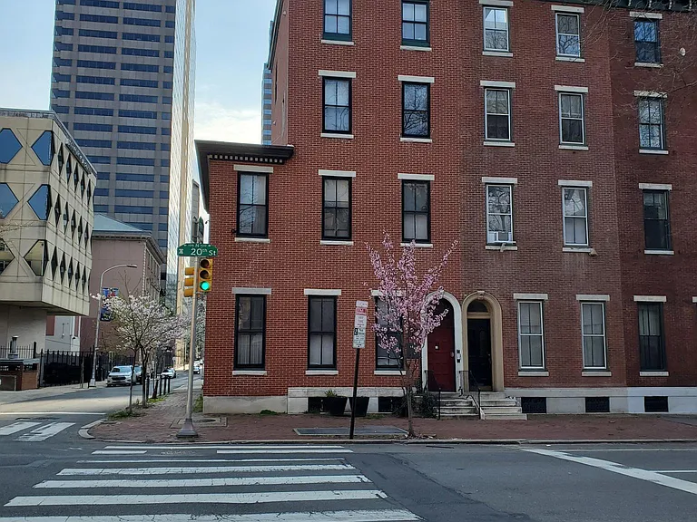 131 N 20th St #4 — Photo 19