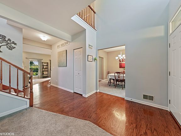 3rd image of 2416 Riverwalk Dr