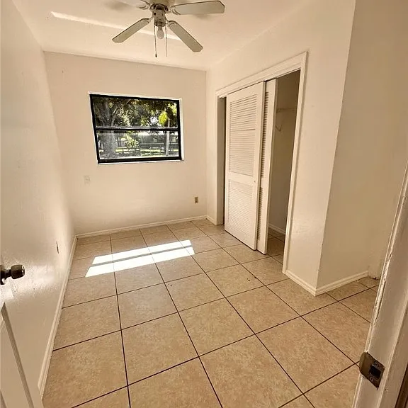 16363 Teresa Ln — Photo 11