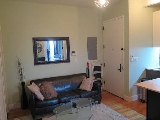 Rented by Wyckoff Heights Realty Inc. | media 25