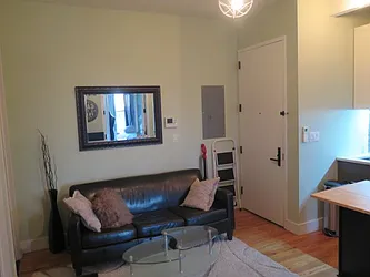 Rented by Wyckoff Heights Realty Inc.