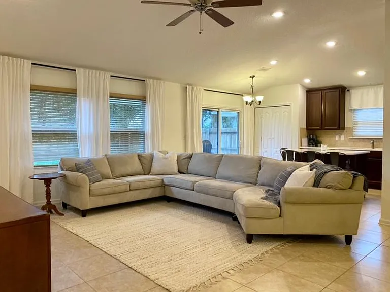 12633 White Cedar Trl — Photo 5
