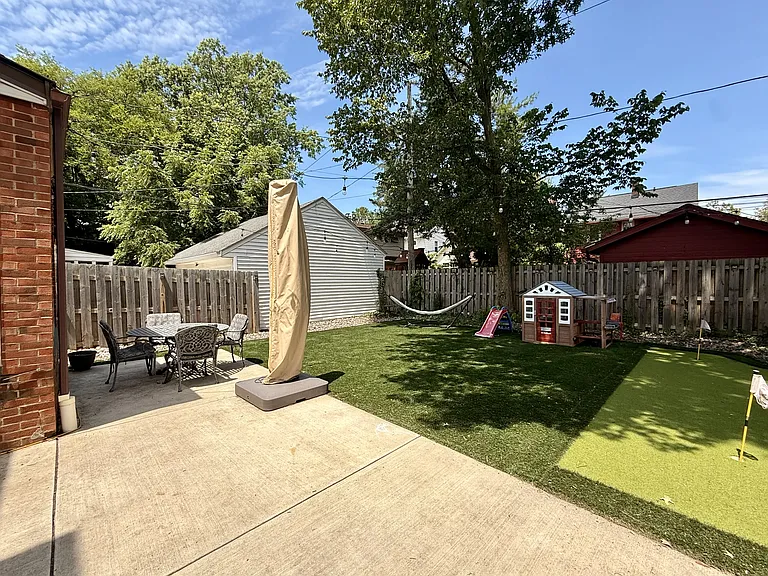 19620 Lake Rd — Photo 19