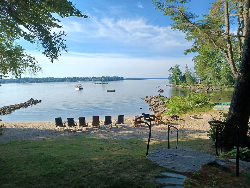 1st image of 9 Mason Ln