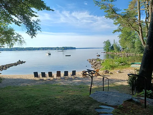 9 Mason Ln Photo 1