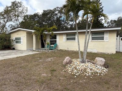 11486 92nd St, Largo, FL, 33773