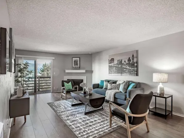 302 Philip Dr APT 203, Daly City, CA 94015