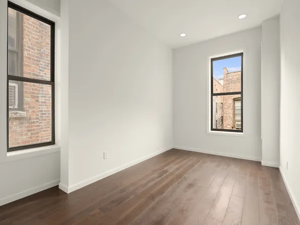 235 West 108th Street 51 image 7 of 8