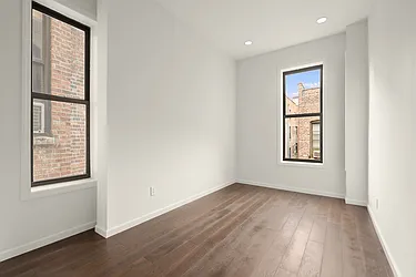 Sold by Allure Property Partners LLC