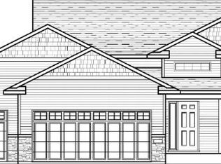 19131 Johnson St NW, Elk River, MN 55330