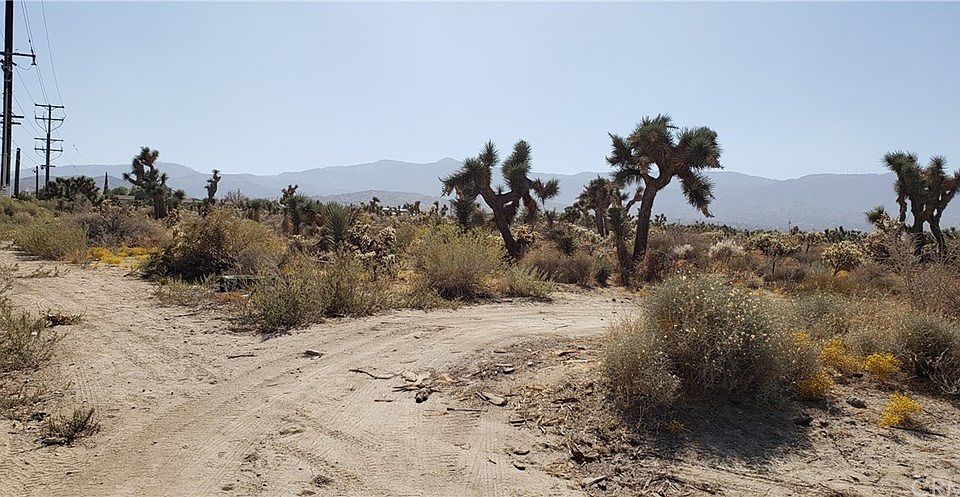 2nd image of 0 Clovis Rd