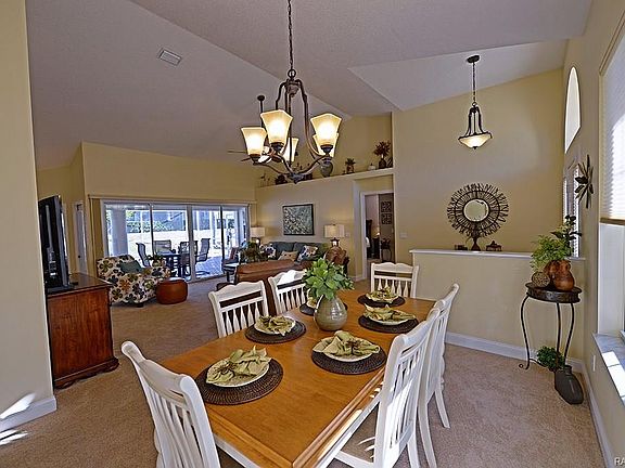 4th image of 3643 E Cove Park Trl