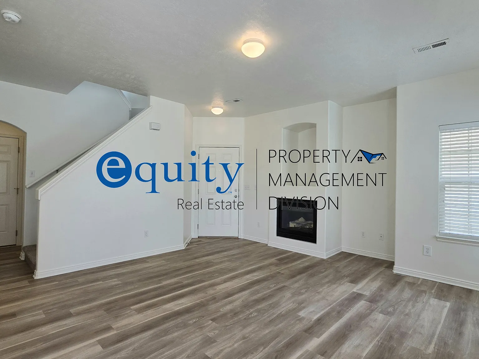 5082 W. London Bay Dr. - PAR - 1 — Photo 3