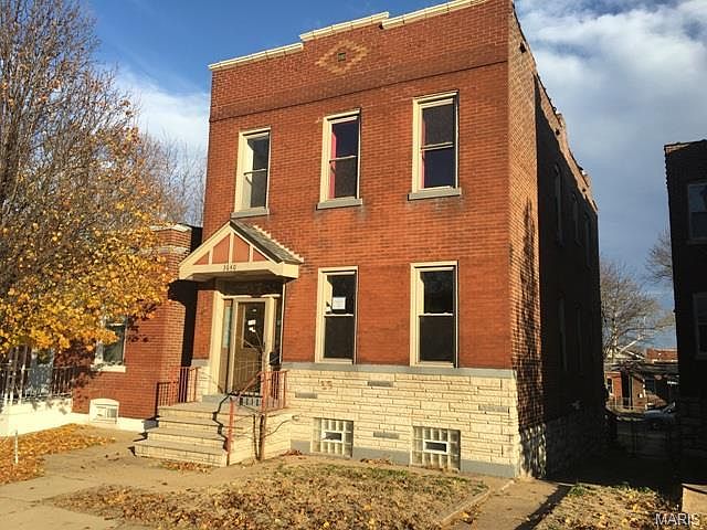 1st image of 3640 Louisiana Ave