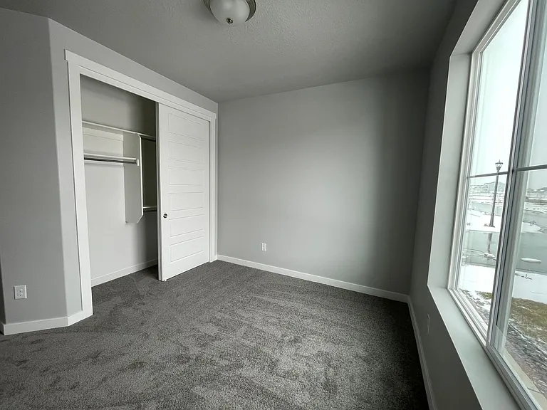 6606 N Furner Rdg — Photo 3