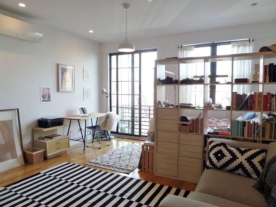 1st image of 1046 Lafayette Ave APT 3A