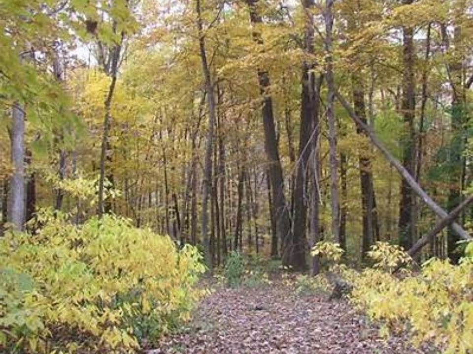 1st image of Fritz Rd