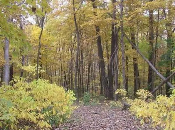 Fritz Rd, Verona, WI 53593