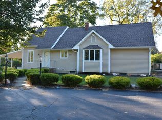3925 Belmar Blvd, Wall Township, NJ