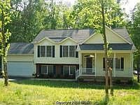 2nd image of 231 Hollyside Dr