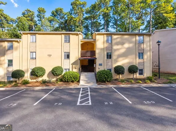 2394 Lawrenceville Hwy Unit H, Decatur, GA 30033