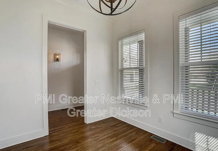 1113 Park St — Photo 12