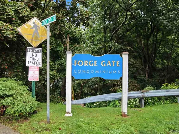 9 Forge Gate Drive #E2, Cold Spring, NY 10516