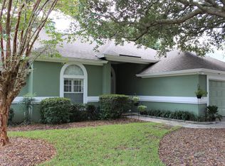 16 Sea Winds Ln E, Ponte Vedra Beach, FL 32082