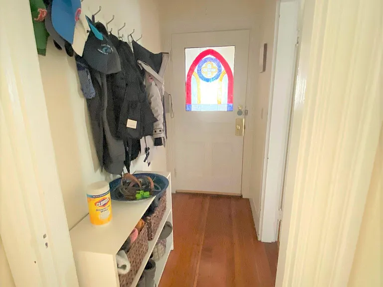 16 Stickney Ave #2 — Photo 11