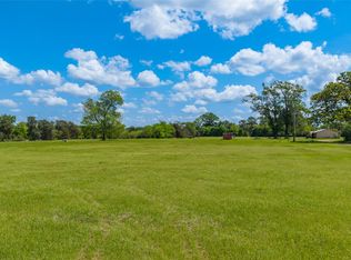 621 County Road 4275, Winnsboro, TX 75494
