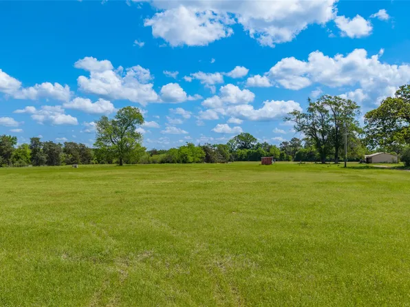 621 County Road 4275, Winnsboro, TX 75494