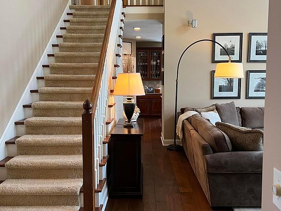 2nd image of 6500 Ballantrae Pl