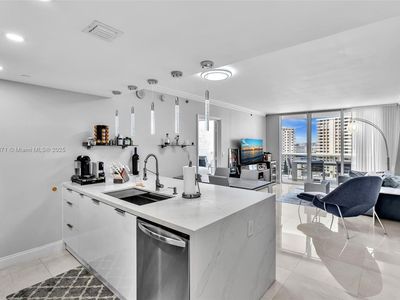1800 S Ocean Dr APT 906, Hallandale, FL, 33009