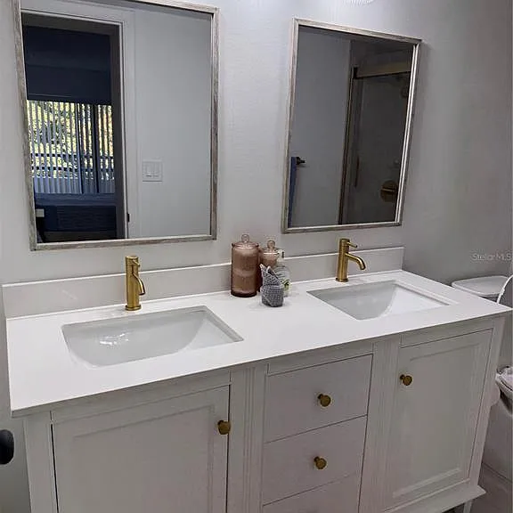 106 1st St E #210 — Photo 9