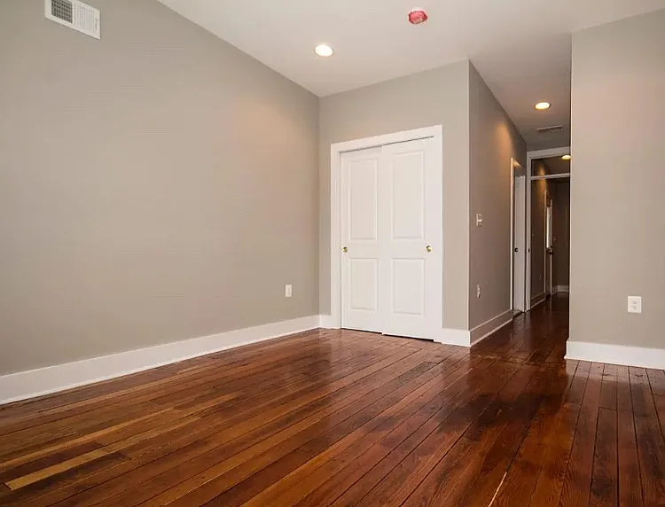 1541 S Charles St — Photo 19