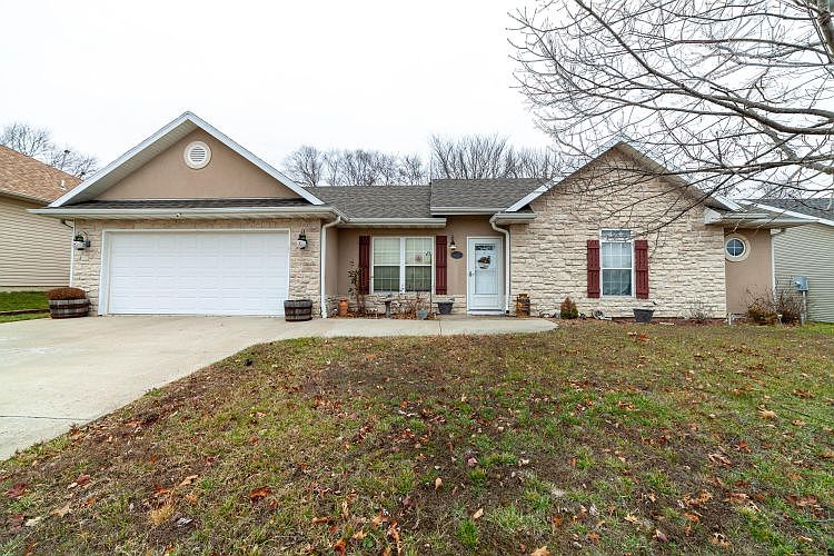 1st image of 5601 Murfreesboro Dr
