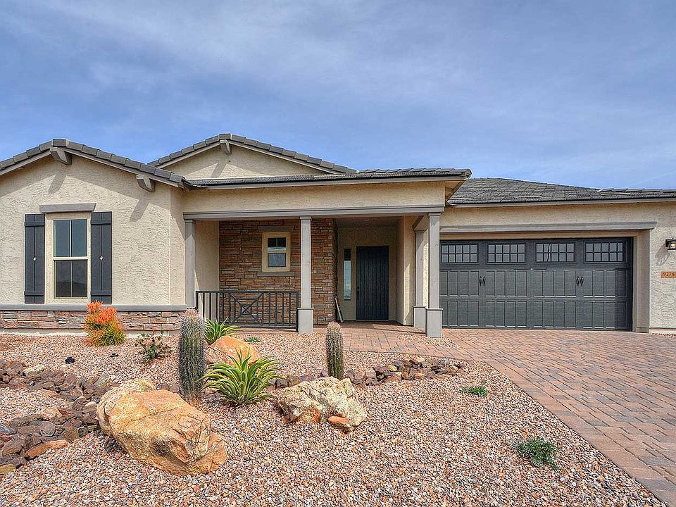 1st image of 9278 W Robin Ln